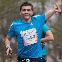 Вадим Кулаев