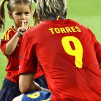 Құраш Кайып