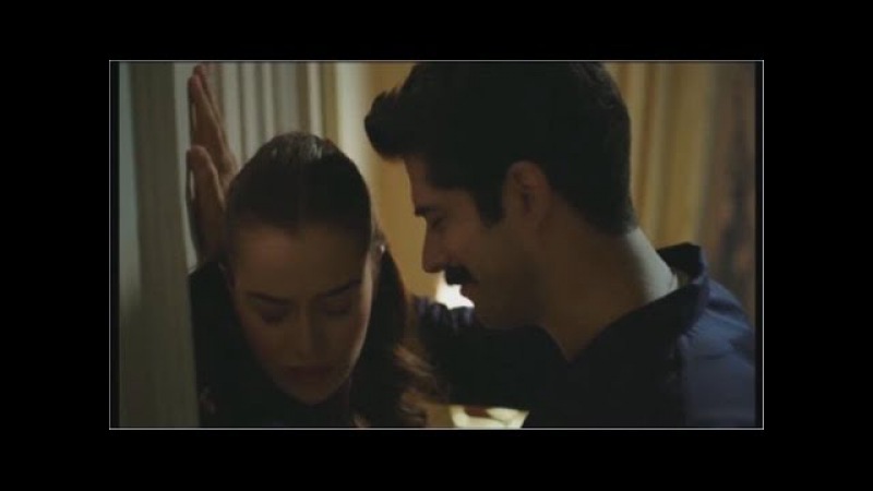 Çalıkuşu 14. Bölüm Özel..