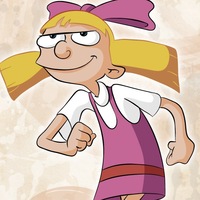 Ольга Лобовикова