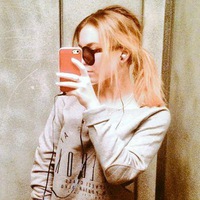 Карина Нестерова | 