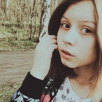 Аня Баулина | Щелково