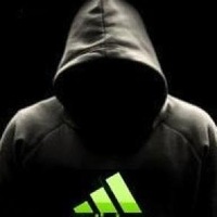 Егор Солдатов | 