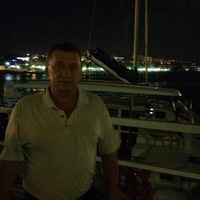 Сергей Бондарчук