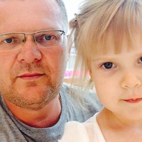 Владимир Кутявин