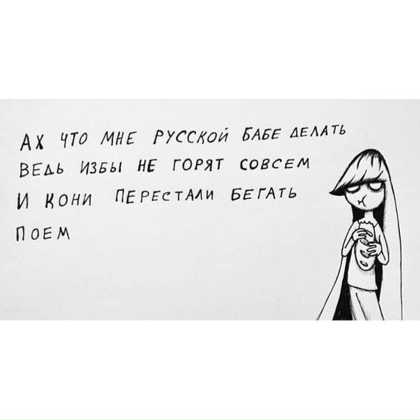 Стишки пирожки в картинках новые