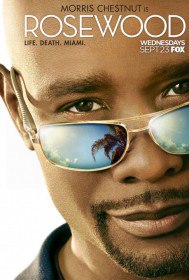Роузвуд / Rosewood (Сериал 2015) Роузвуд / Rosewood (Сериал 2015)