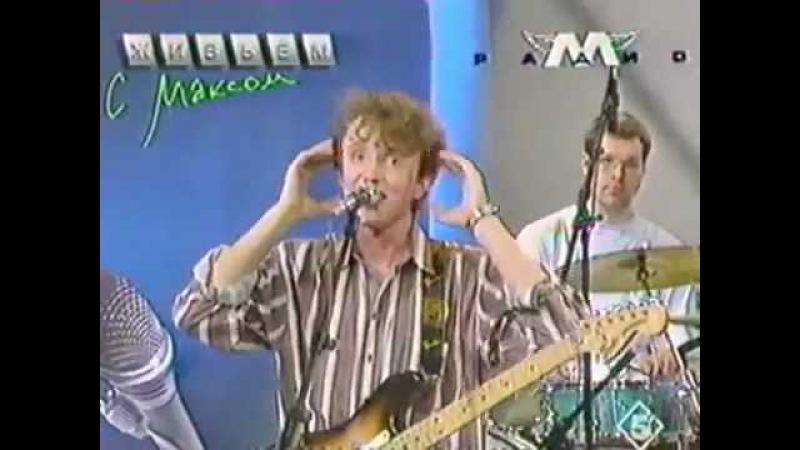 Павел Кашин - В фаворе у неба