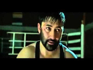 Исполнение Клятвы (O'zbek kino 2014) Trailer