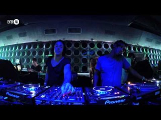 Apollonia - Enter 2014 Week 12