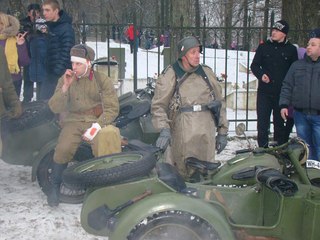 Скс авто тихвин спб