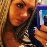 Алиса Симонова | 