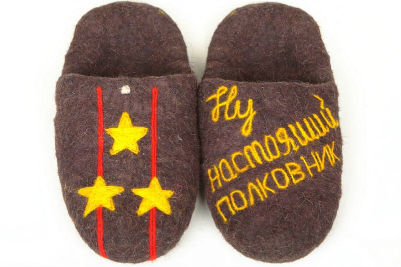 Афиша Москва Тапки танки