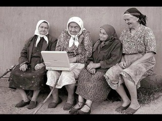 Сколько стоит подключить интернет в деревне? // Жизнь в деревне