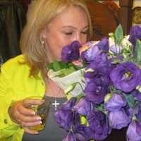 Светлана Гридасова