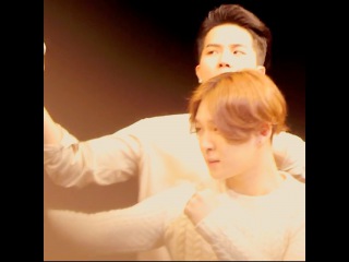 @nonnonx21 on Instagram: “《20150222 WWIC in Tokyo》 애들아 짱귀🙈💕ㅎㅎ #송민호 #남태현 #이승훈 #위너 #SongMinHo #LeeSe
