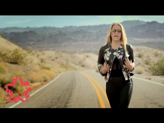 Anastacia - Stupid Little Things