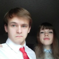 Аллен Линаск
