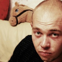 Артём Павлов