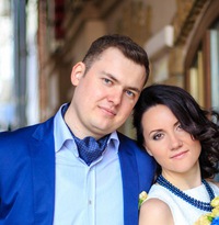 Алексей Ов