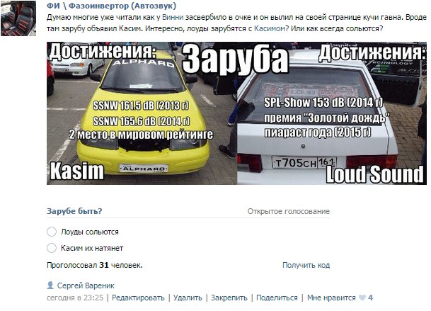 G4Xl3UluHBI.jpg