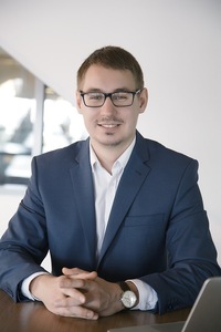 Сергей Погодаев