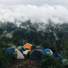 id132568670