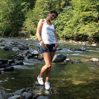 А&а&а Зажигины