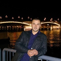 Руслан Хаджимов