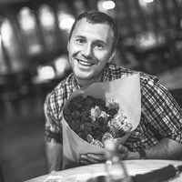 Константин Пирогов