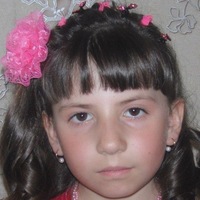 Алина Сергеева | Томск