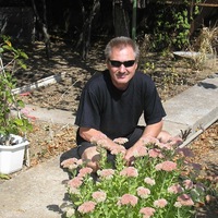 Иван Думендяк