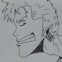 Сергей Гончаров