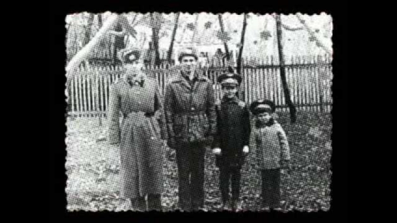 Ляпис Трубецкой - Огоньки.