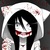 Jeff Killer