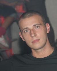Денис Лавриненко