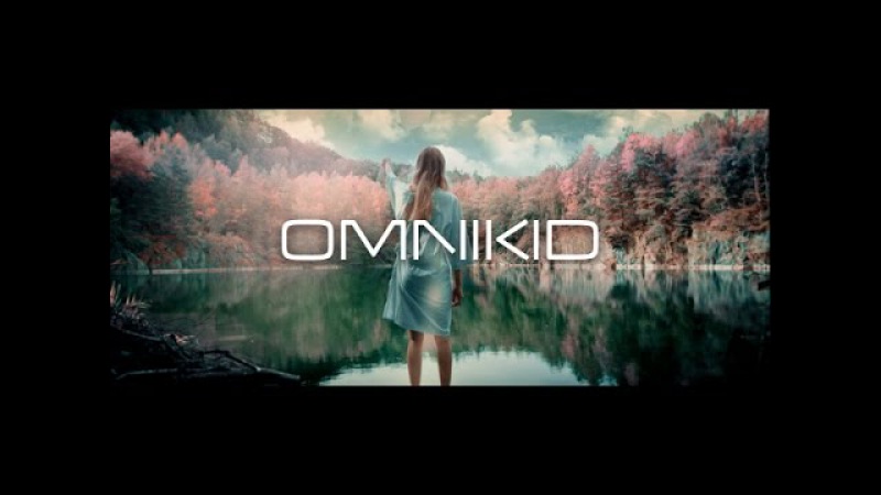 ОМНИКИД ЛУЧШИЕ ПЕСНИ СКАЧАТЬ БЕСПЛАТНО ОМНИКИД ЛУЧШИЕ ПЕСНИ СКАЧАТЬ БЕСПЛАТНО