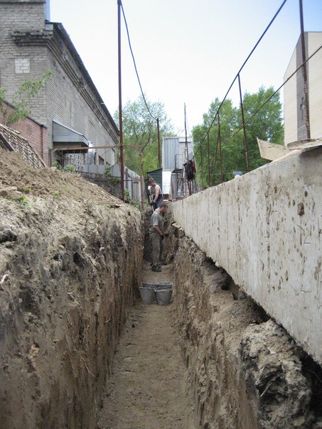 «Фотография