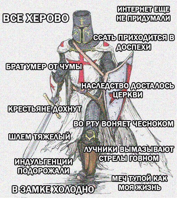 wuIaTCk-N4s.jpg