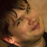 Михаил Жуков