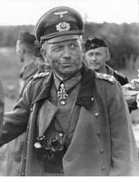 Валерий Голошко