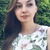 Аватар Виктория Чеботарева