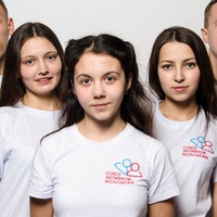 Союз Молодёжи
