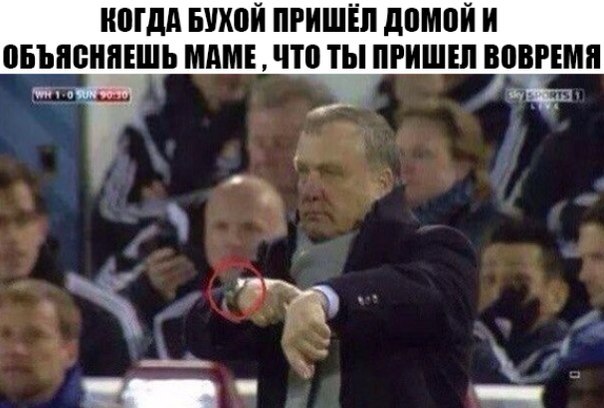 27N2jFPMUHQ.jpg