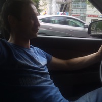 hochu-sdelat-minet-v-tolyatti-seks-chlenami-foto