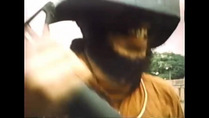 Fugs Kill For Peace Fugs Kill For Peace