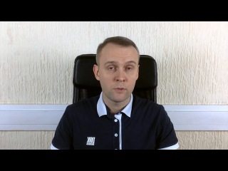 Психологические причины ожирения. Лечение ожирения. Психосоматика