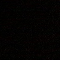 Крамсков Даниил