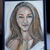 Аватар Катерина Гималова