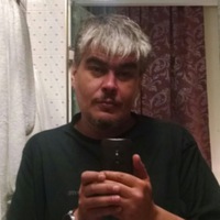 Андрей Соснер